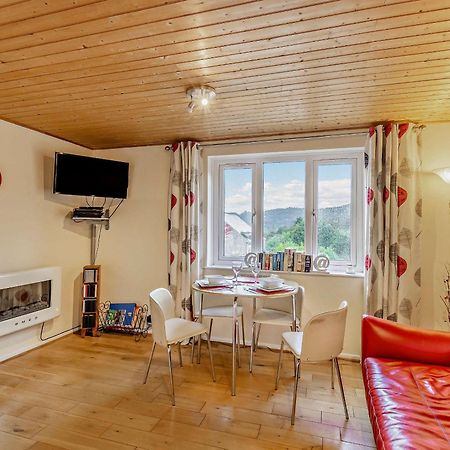 Strawberries And Cream Vila Bowness-on-Windermere Exterior foto